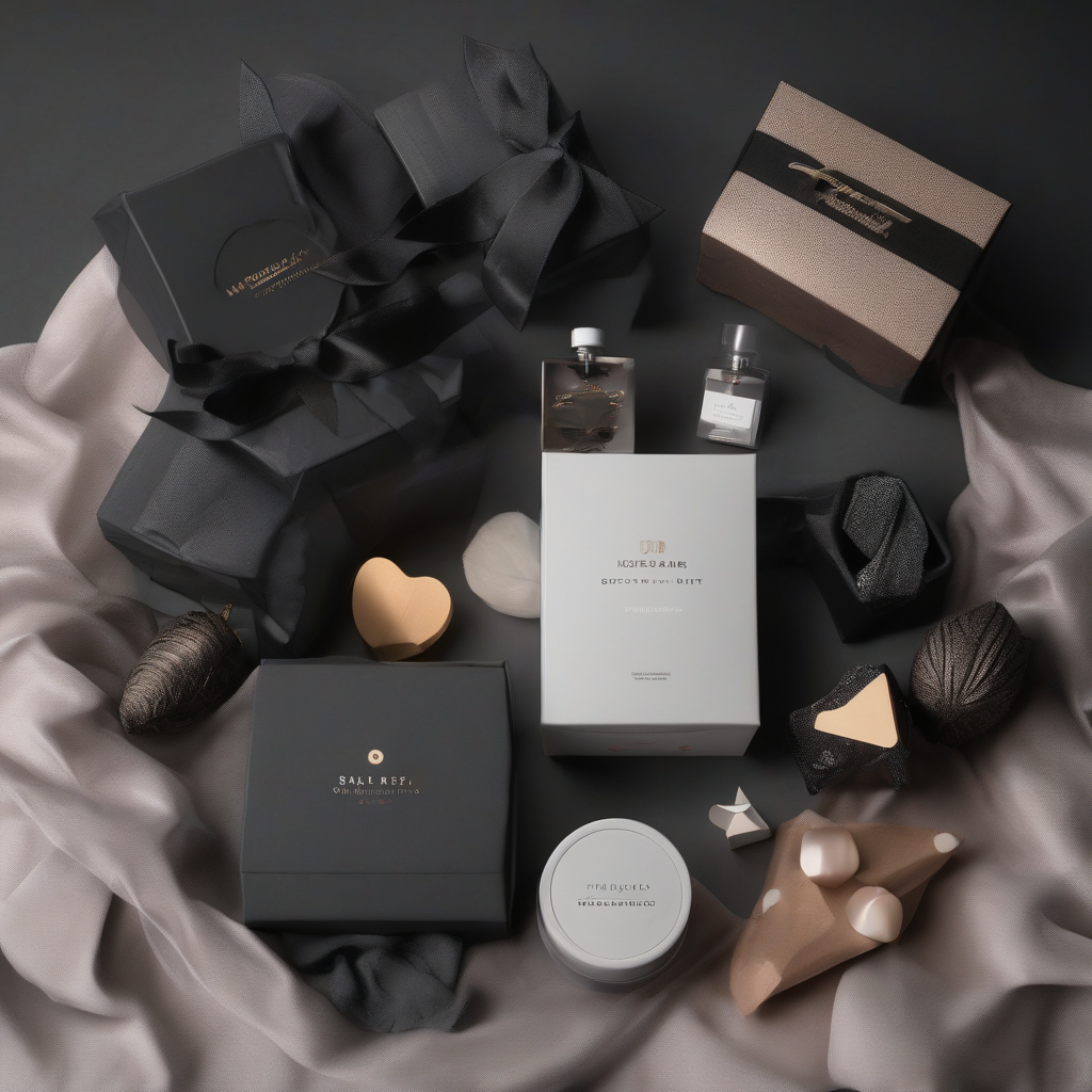 Kit Creme de Mãos de Leite - Aromira Beauty