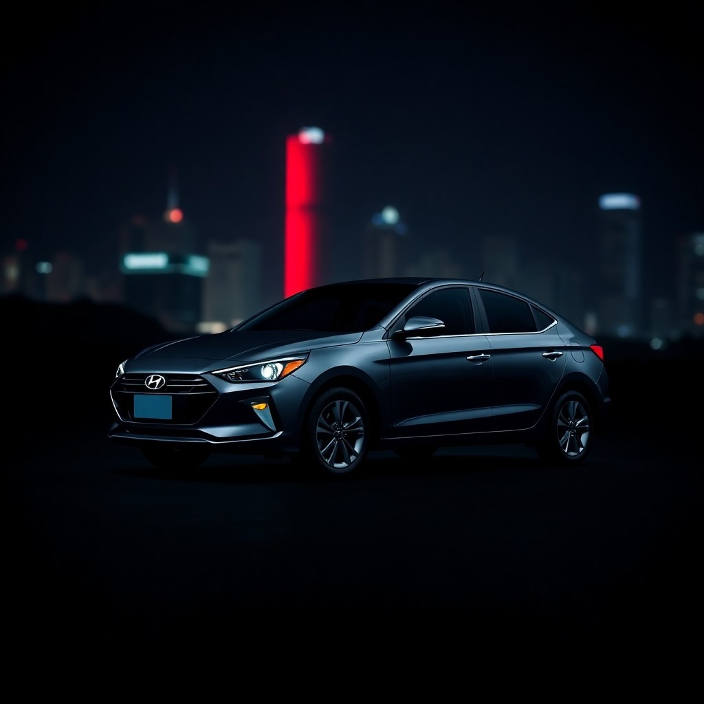 Arado Hyundai 2021 - 18.000€