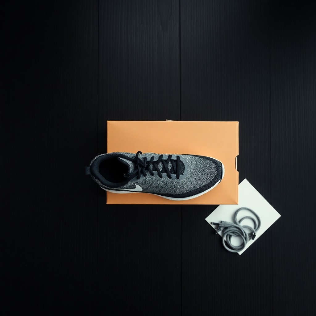 Nike Free Metcon 7