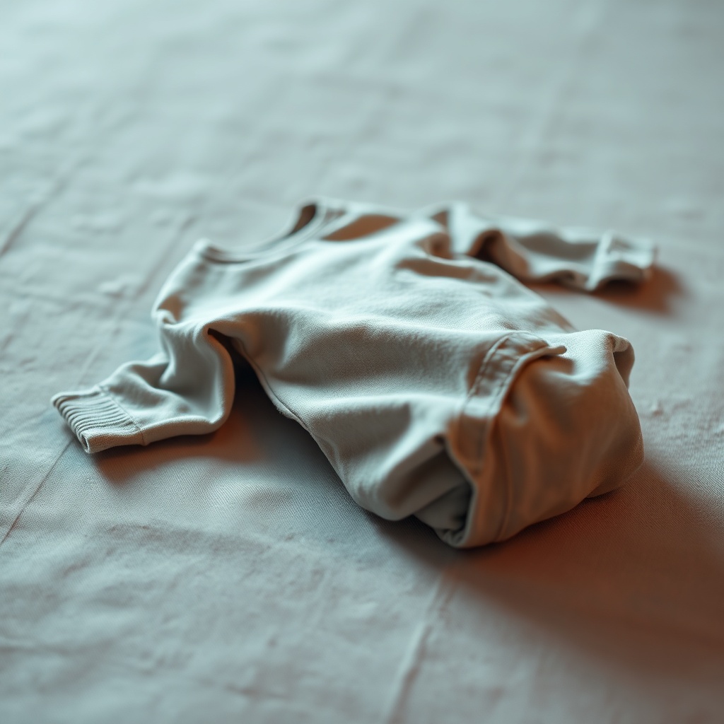 Newborn - nunca usada