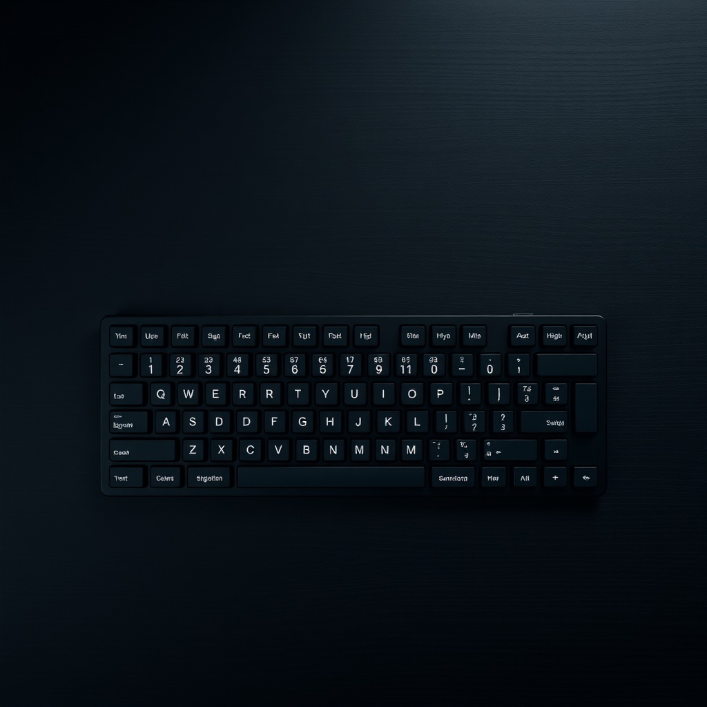 Teclado