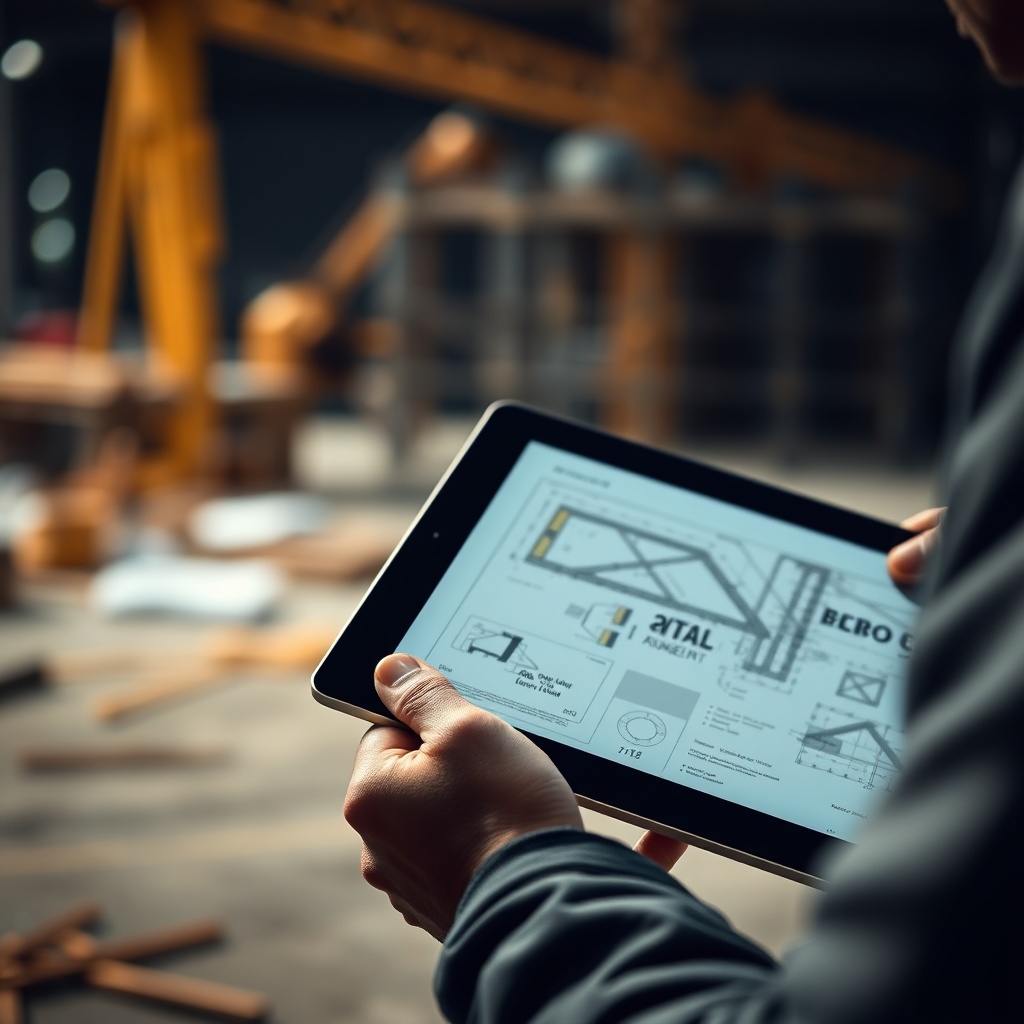 Consultoria para Engenheiros na Irlanda