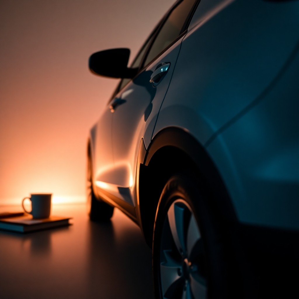 Kia Sportage 2013