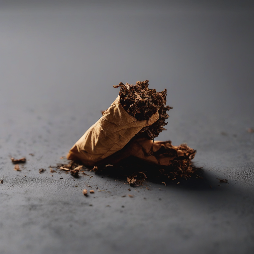 Tabaco