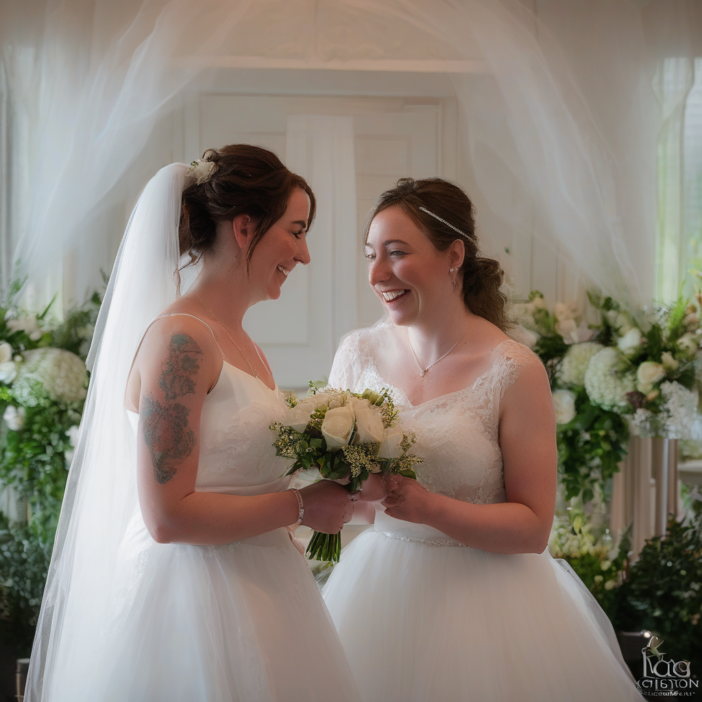 Casamento no Cartório Irlanda