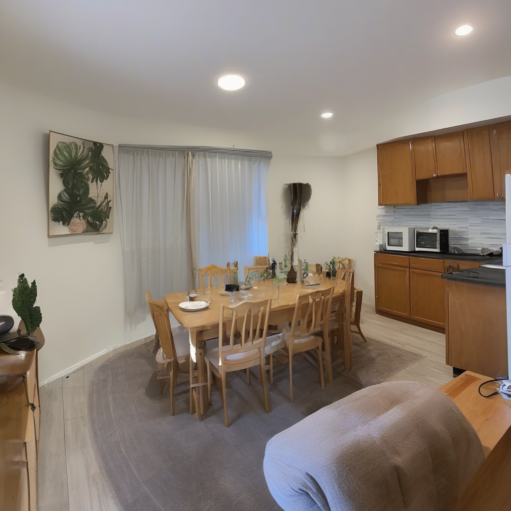 Vaga em quarto triplo para homem