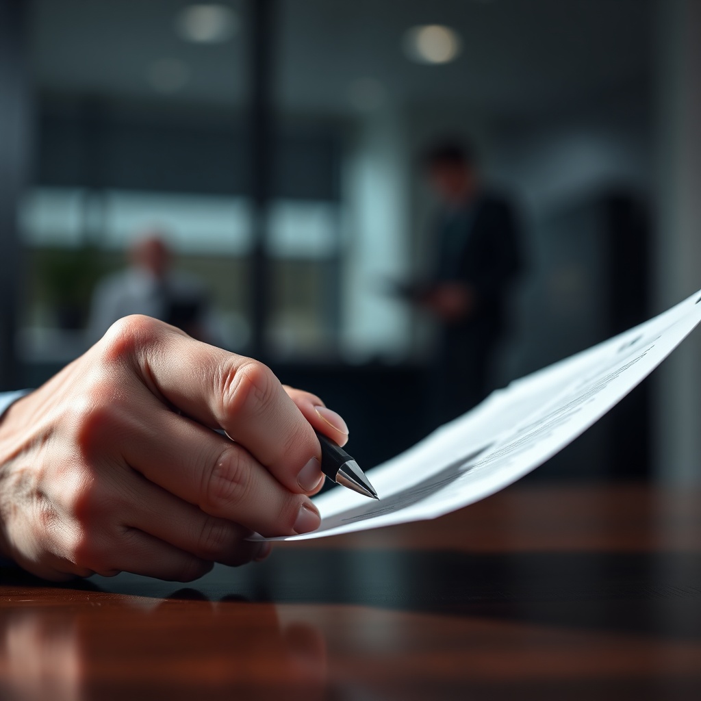 Assessoria de vistos, cidadania e seguros na Europa