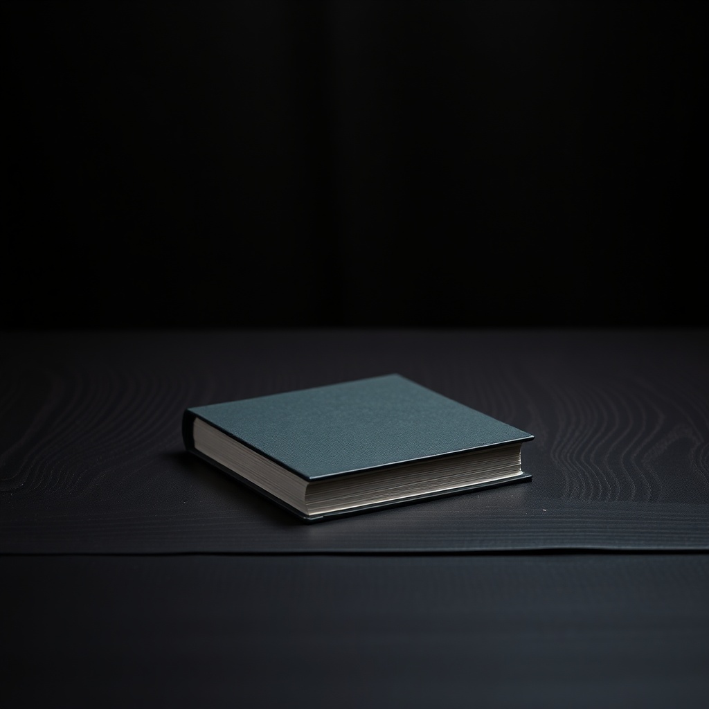 Livro B1+