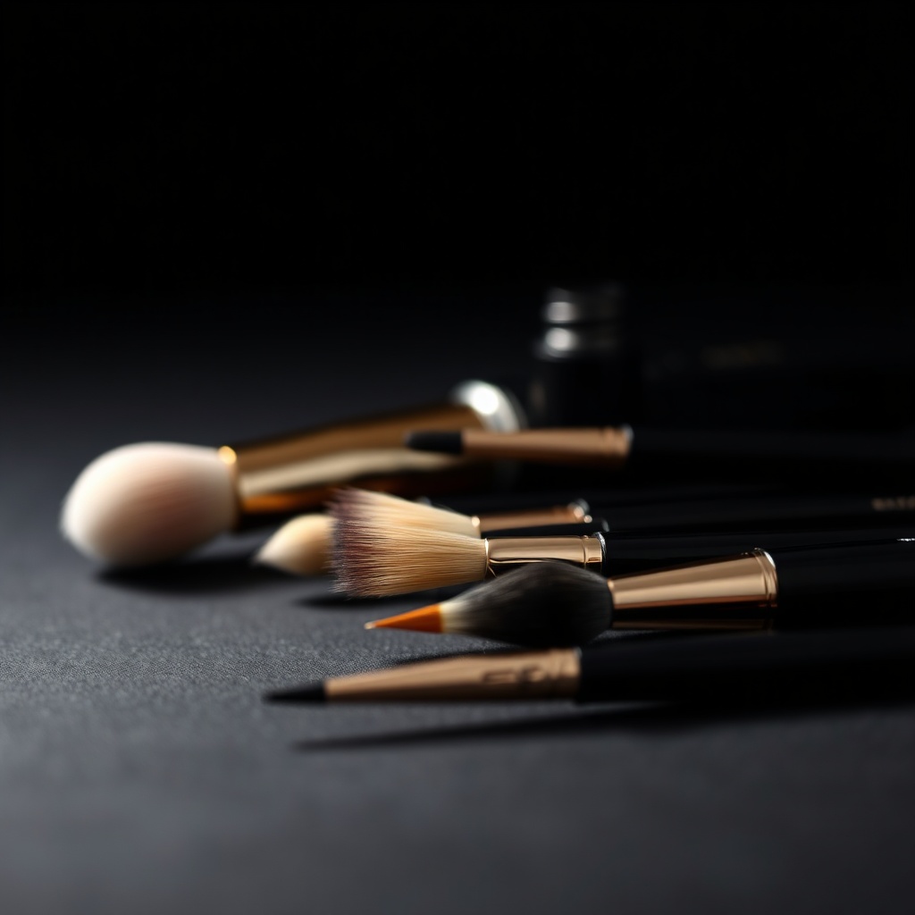 Cursos de Beleza