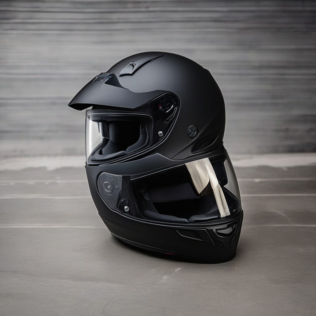Capacetes MT Helmets Stinger 2 e HJC CL-SP