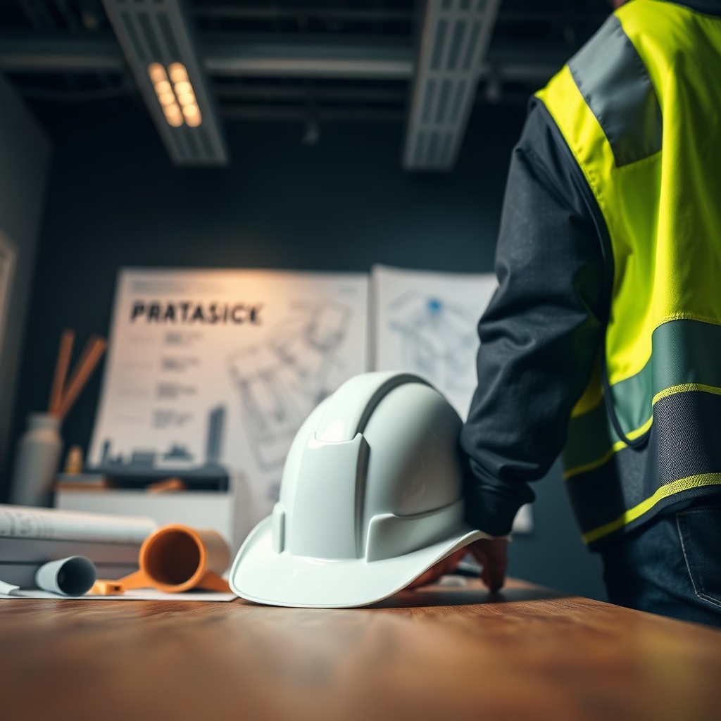 Site Engineer – Dublin