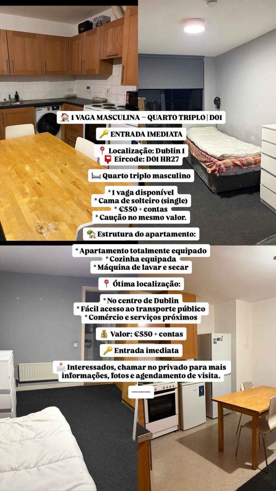 Foto real do vendedor