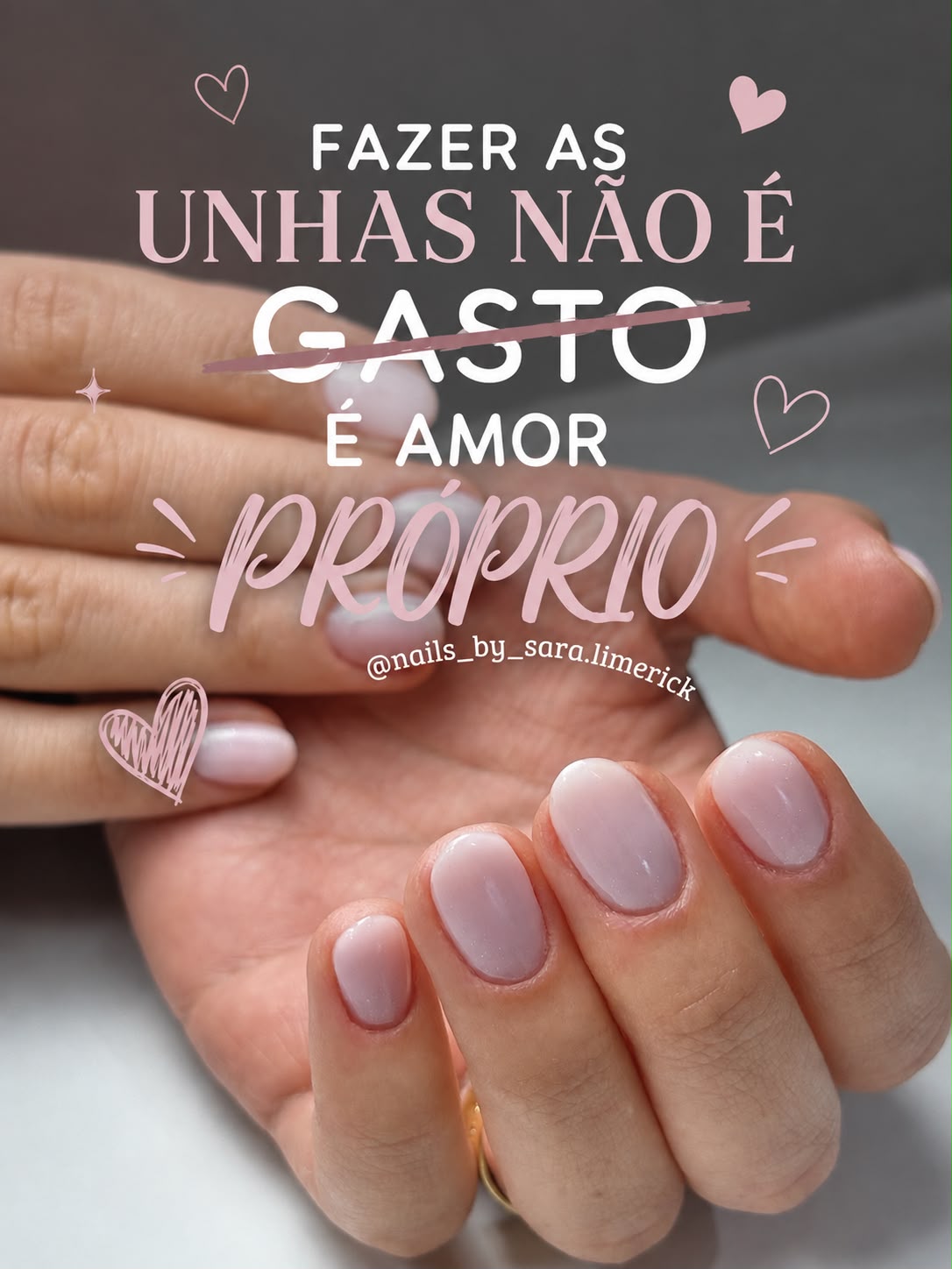 Unhas