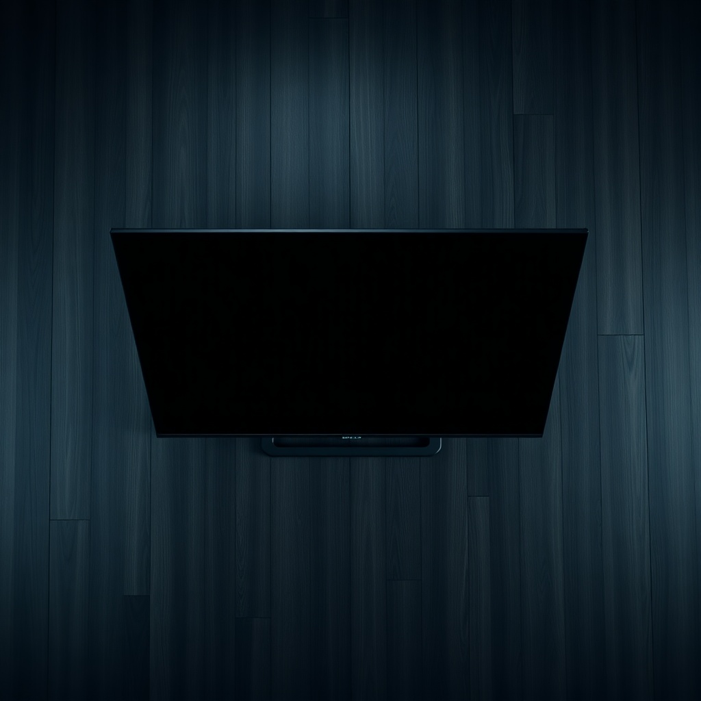 Tv smart 50 polegadas