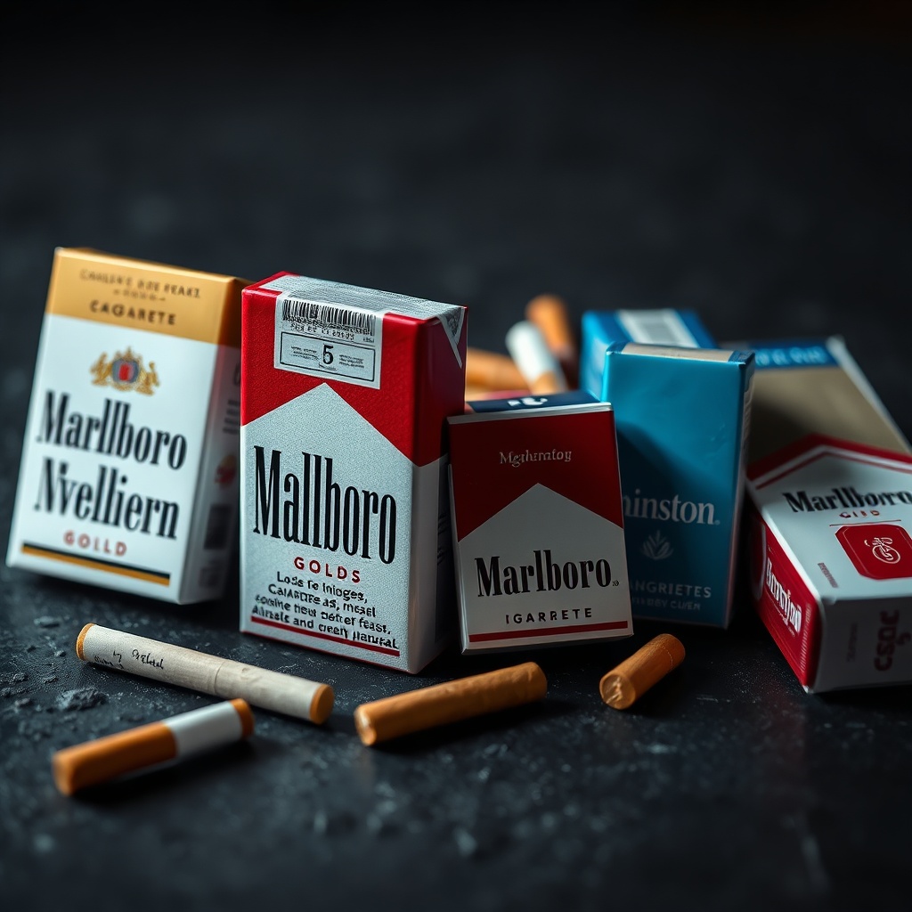 Pack de 10 por 65€