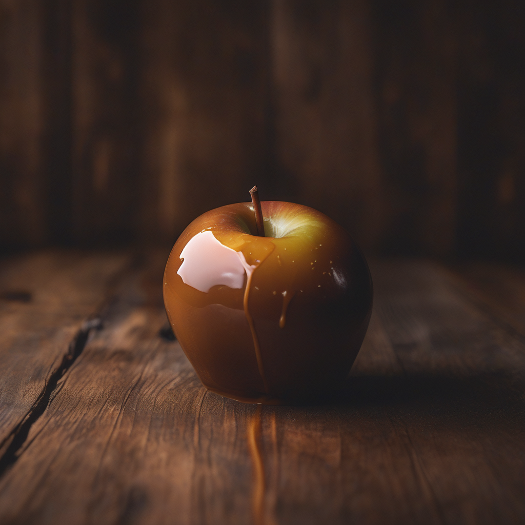 Sabonete líquido caramelado e baunilha