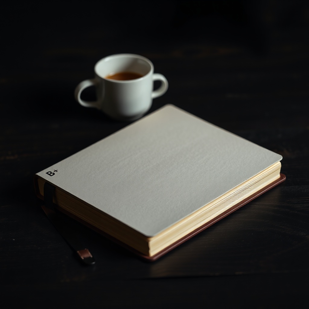 Livro B1+