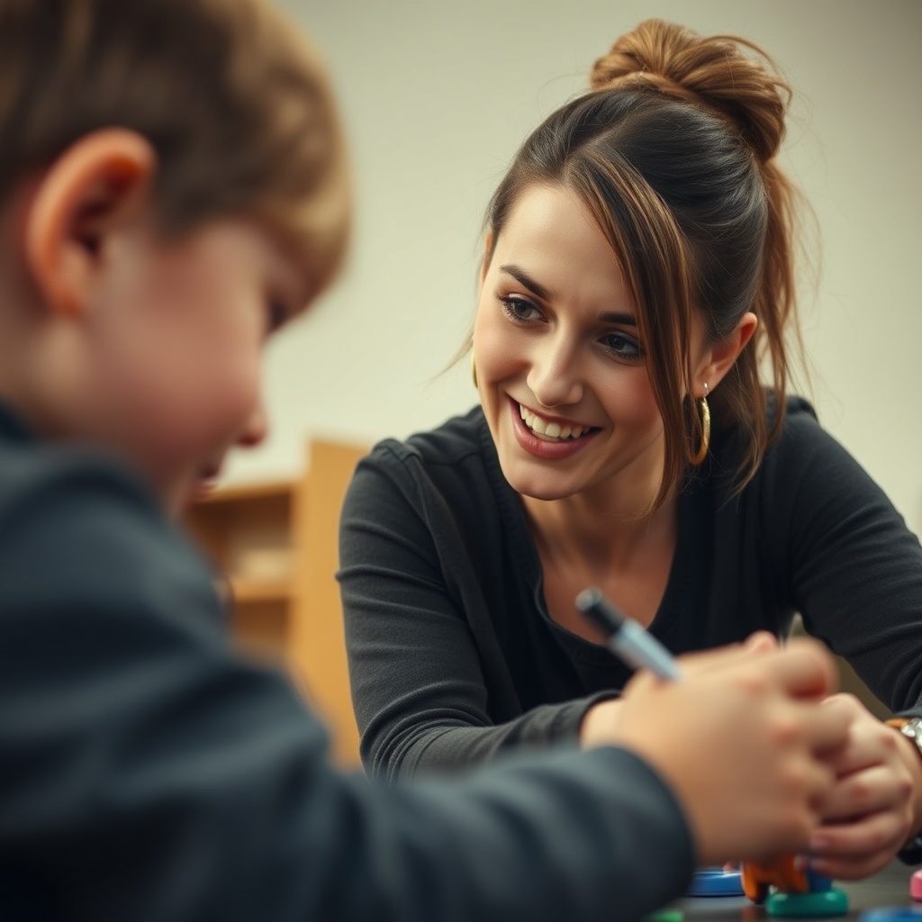Vagas de emprego em Raphoe