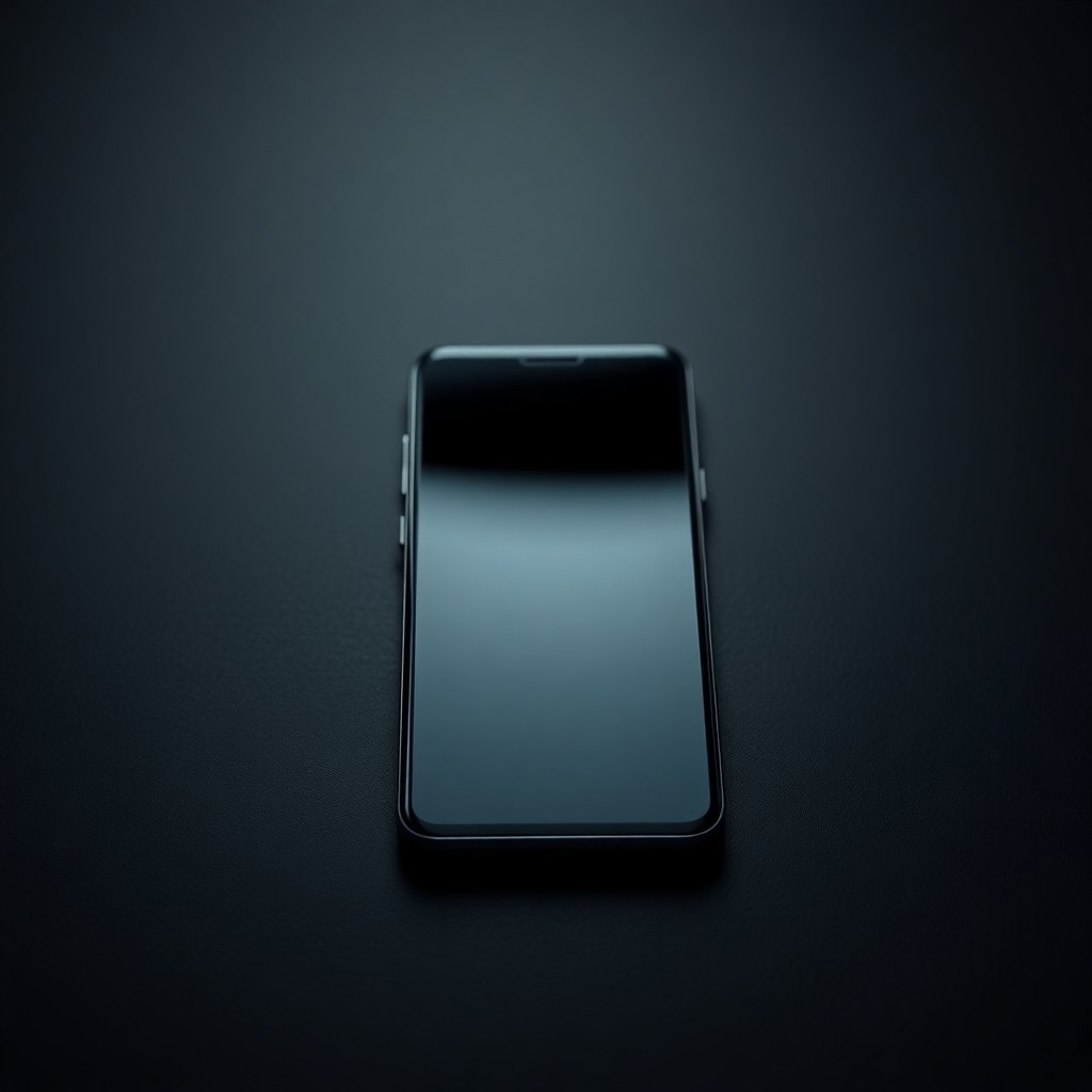 Samsung A25
