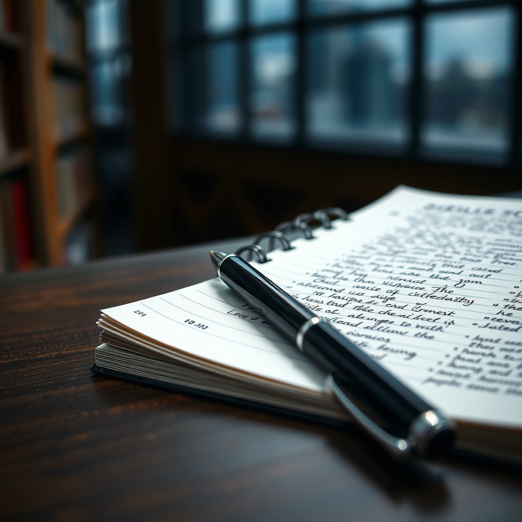 Aulas Particulares de Inglês