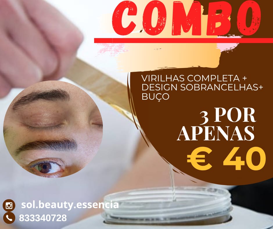 Foto real do vendedor