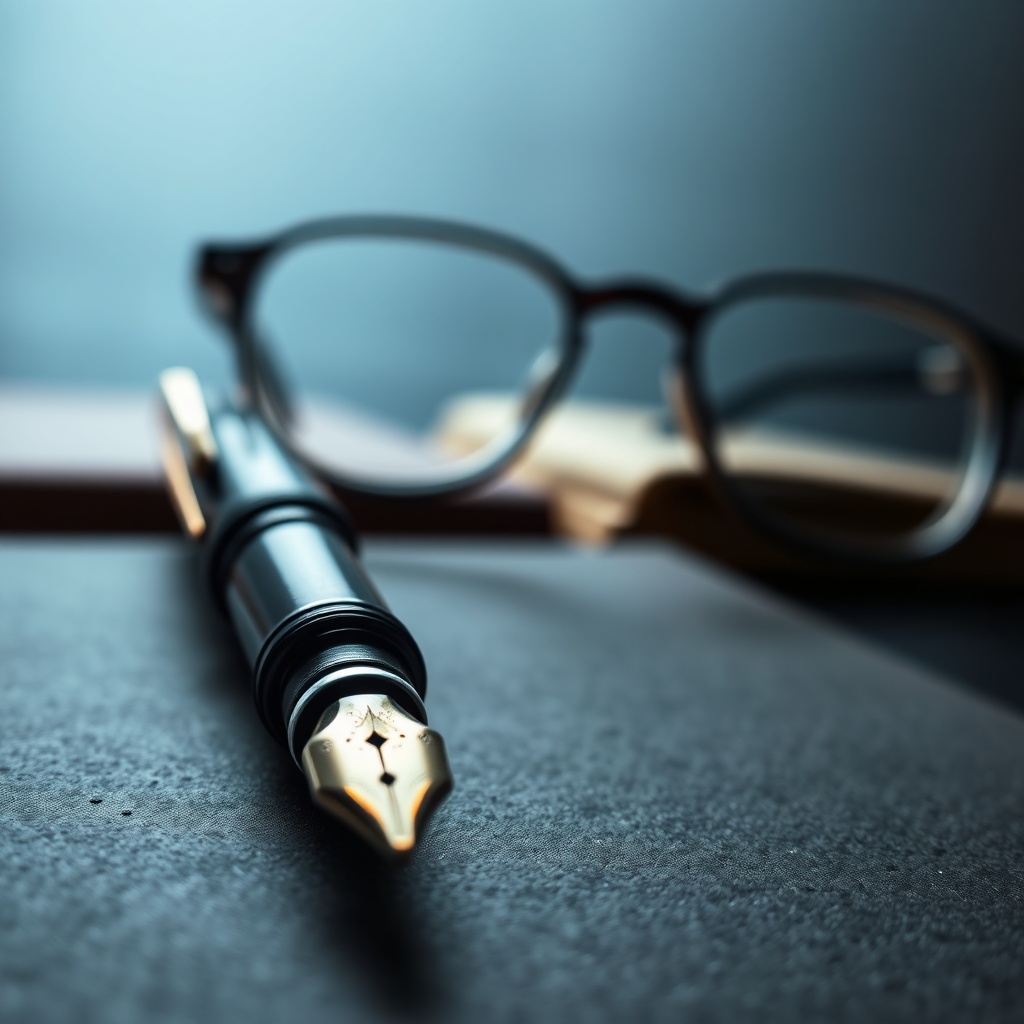 Aulas de Inglês