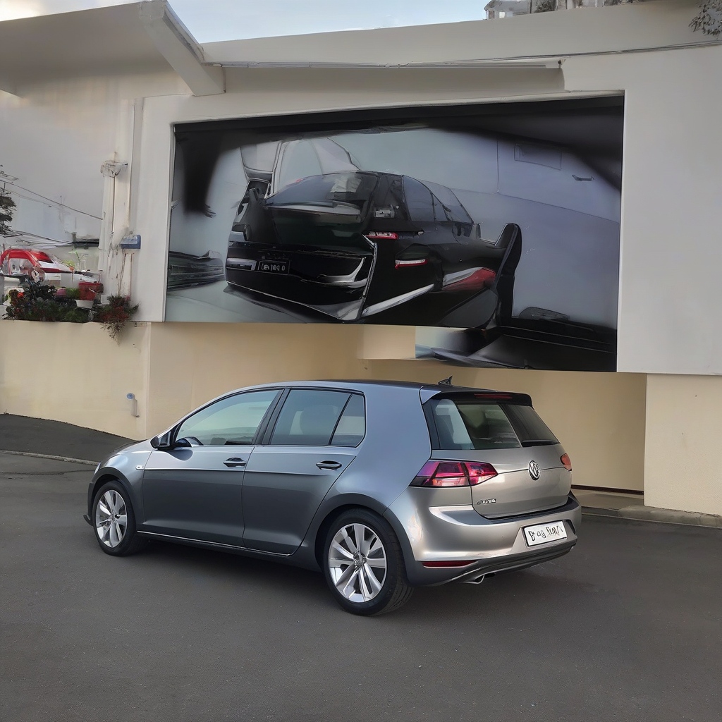 Insígnia 2.0 diesel RSI 2014