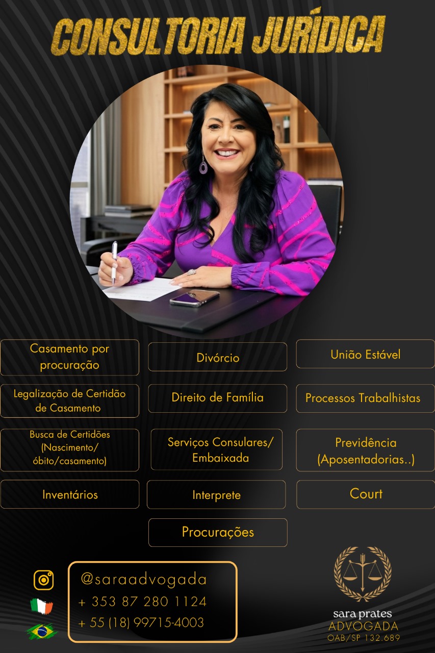 Foto real do vendedor