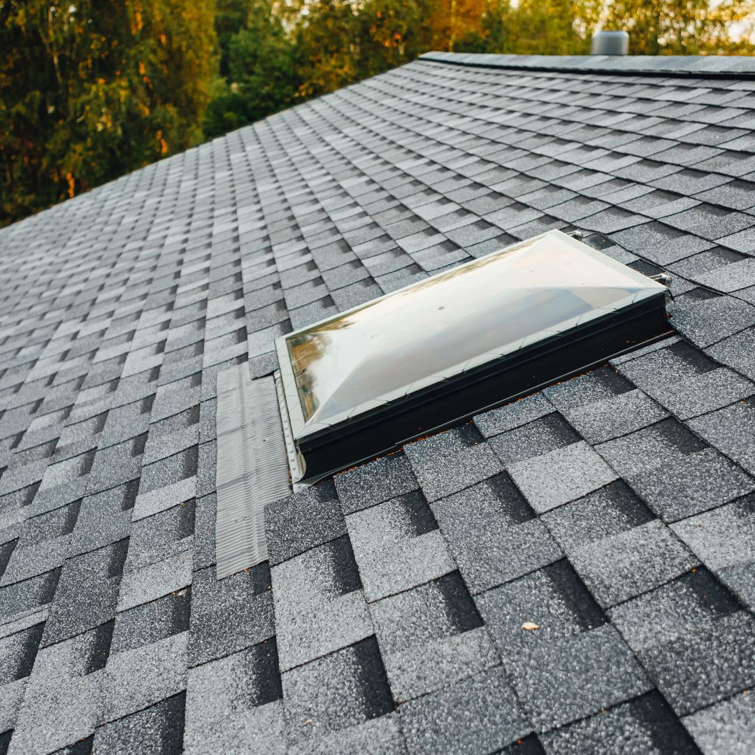 Everything You Need to Know About Roof Repointing