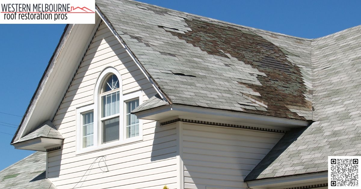 Are Roof Painters and Installers on Your Team?