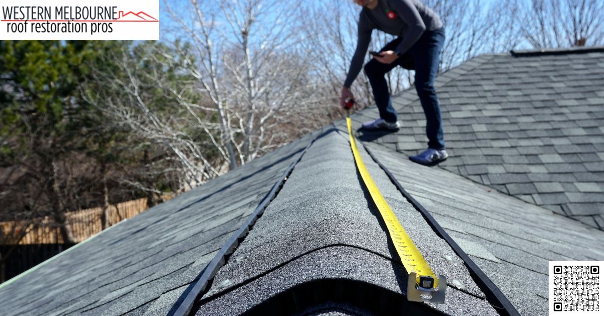 Do You Offer Roof Maintenance Contracts?