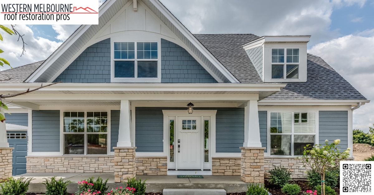 How Long Have You Been in the Roofing Industry?