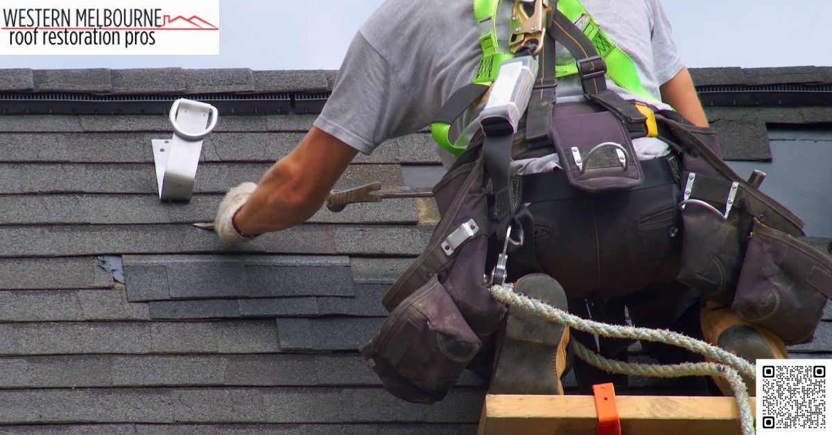 Is It Cheaper to Restore or Replace a Roof?