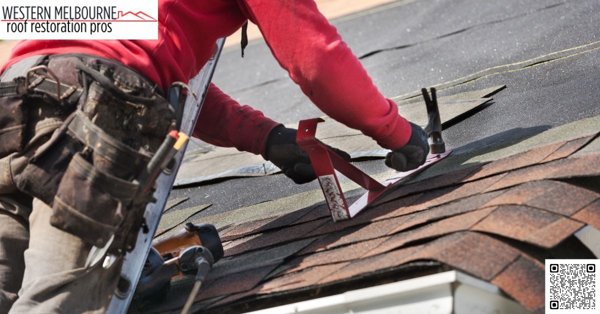 Is Your Business Fully Licensed in Victoria?