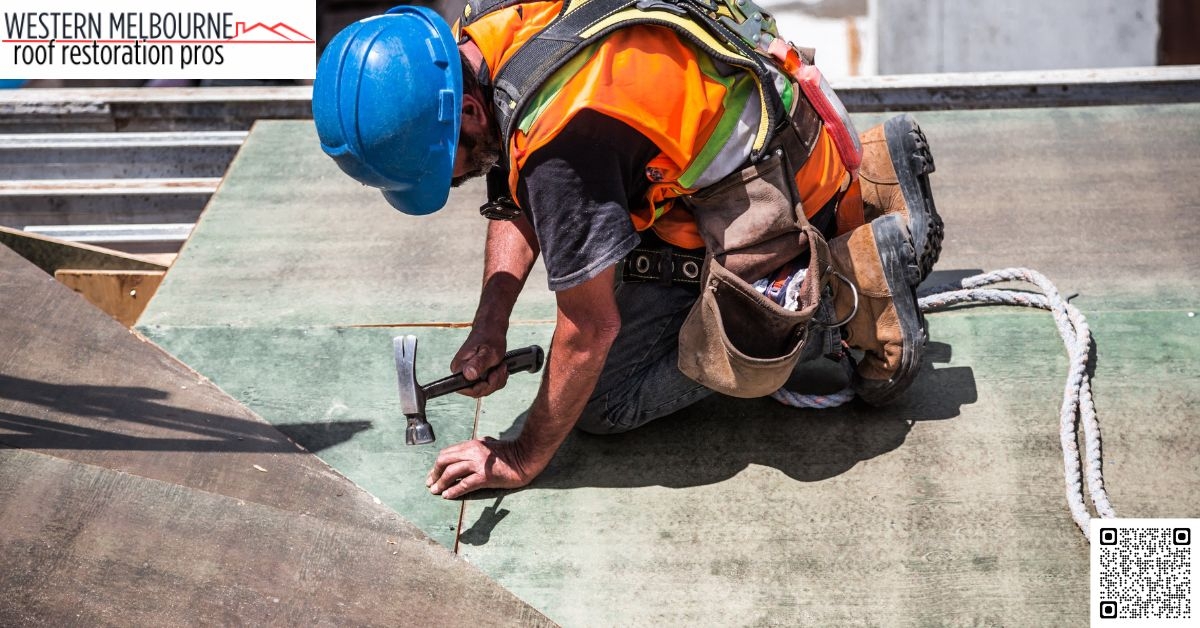 What Does Your Free Quote Include?