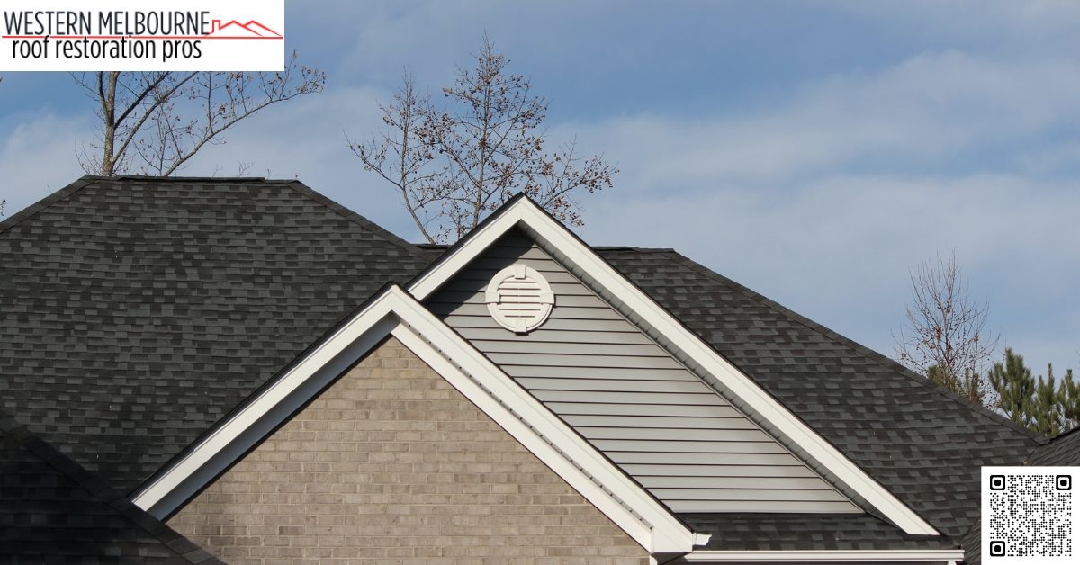 What Roofing Equipment Do You Use?