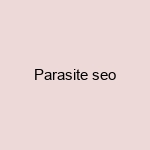 img/logo.jpg