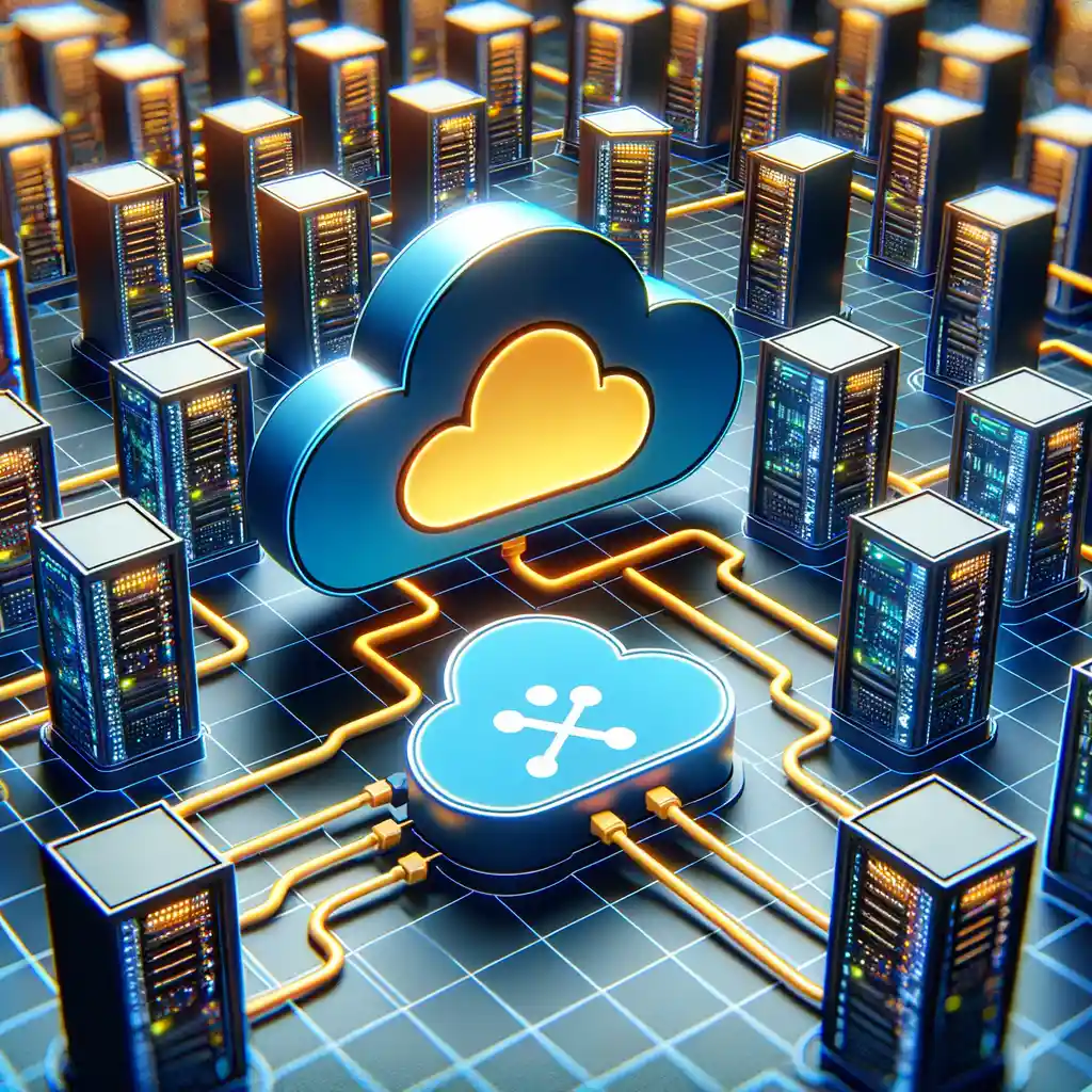 L'Automatisation des Déploiements avec Terraform et Ansible