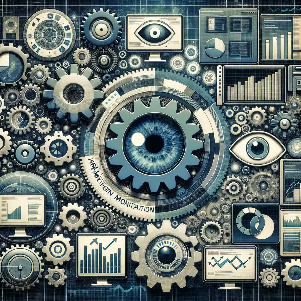 L'importance de la surveillance des applications en DevOps