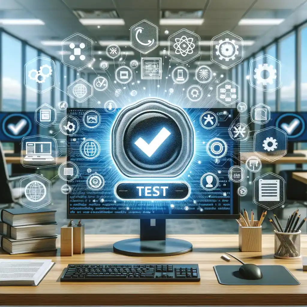 L'importance de l'automatisation des tests en DevOps