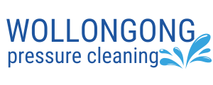 ../img/cropped-wollongong-pressure-cleaning-logo.png