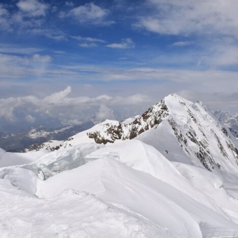Château du Birkenfels