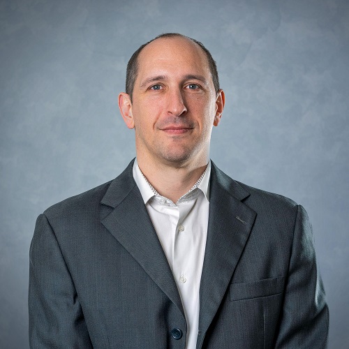 Cabinet D Avocats Au Service De L innovation Et Du Num rique Lyon