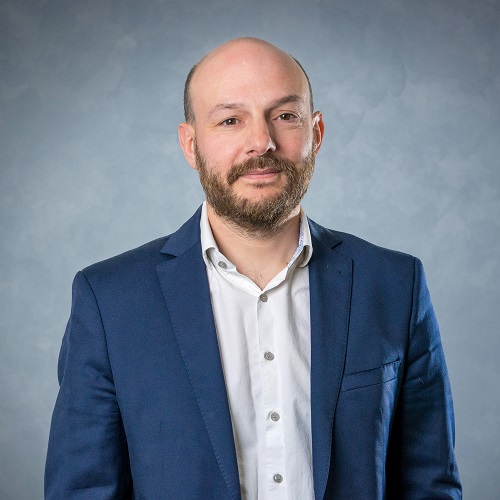 Cabinet D Avocats Au Service De L innovation Et Du Num rique Lyon