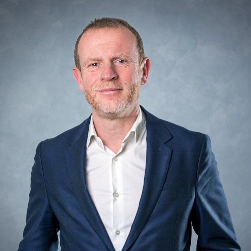 Cabinet D Avocats Au Service De L innovation Et Du Num rique Lyon