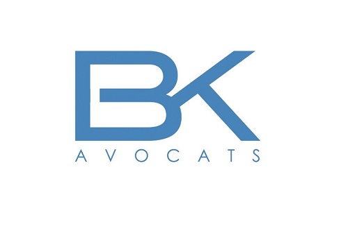 Cabinet D Avocats Au Service De L innovation Et Du Num rique Lyon