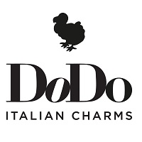 logo dodo