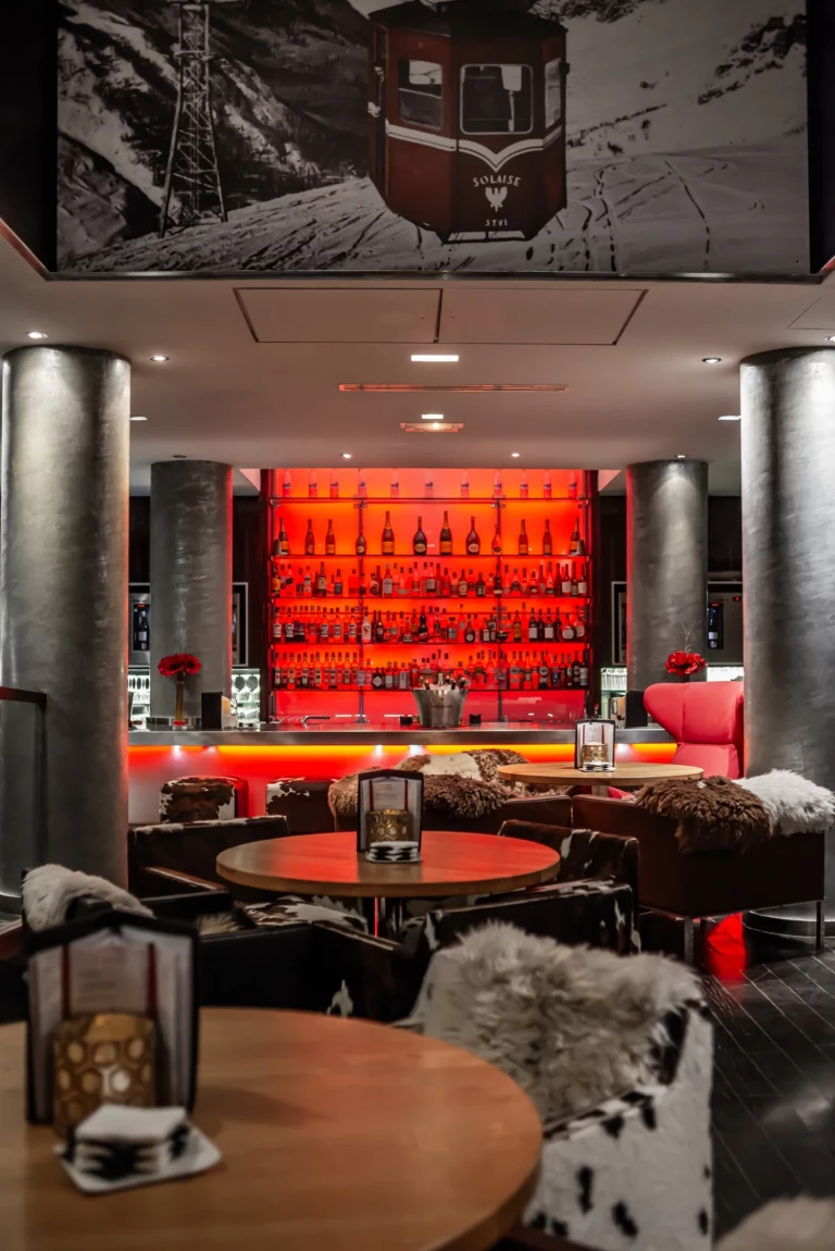 bar-bistrot-avenue-lodge