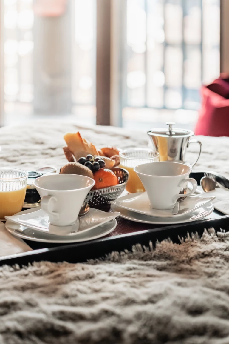 petit-dejeuner-avenue-lodge