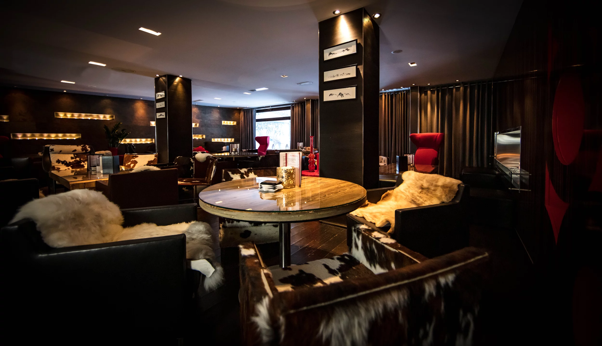 restaurant-bar-hotel-avenue-lodge
